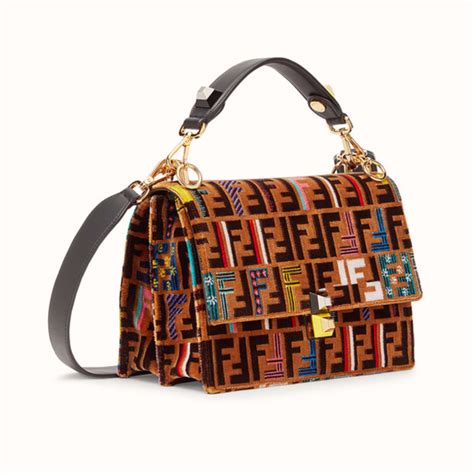 does bloomingdales sell fendi bags|where to buy fendi.